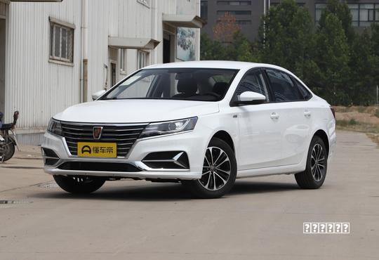 沃尔沃三车齐发！ES90 卖 42.99 万，XC70 卖 24.99 万，还有一辆旗舰轿车